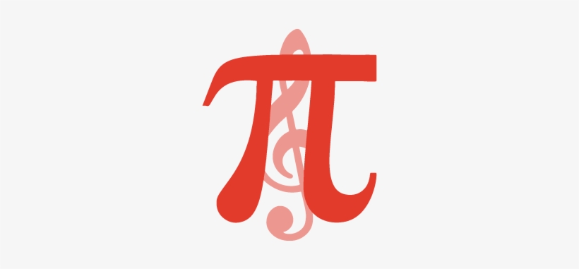 Configure Justboom With Pi Music Box - Music, transparent png download