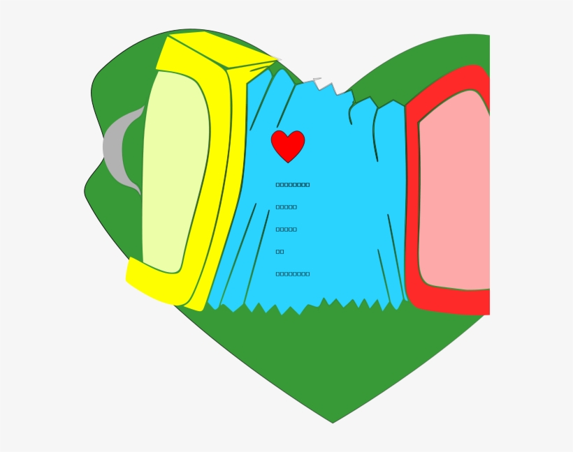 Acordeon Png Images 424 X, transparent png download