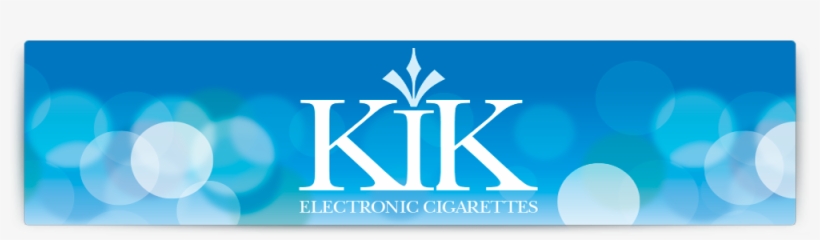 Big Rock Sports, transparent png download