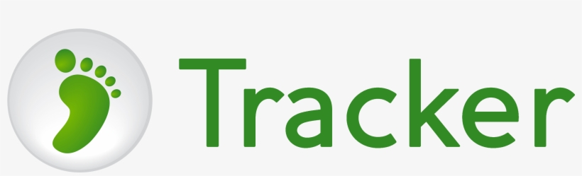 Kik Logo Png Transparent Background - Asia, transparent png download