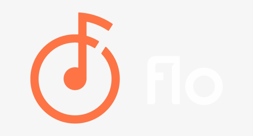 Kik Logo Transparent Download - Music Logo Png Transparent, transparent png download