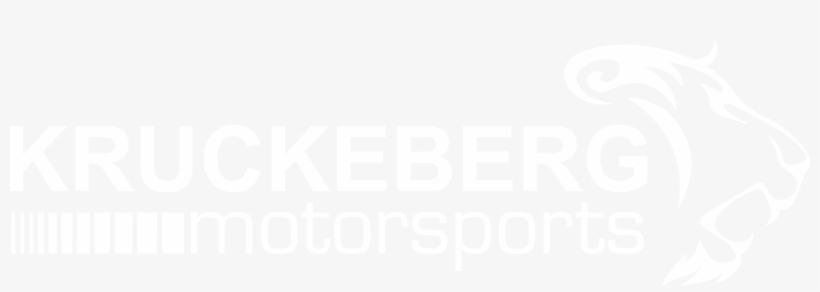 Se Blooming Prairie, Mn 55917 • Phone, transparent png download