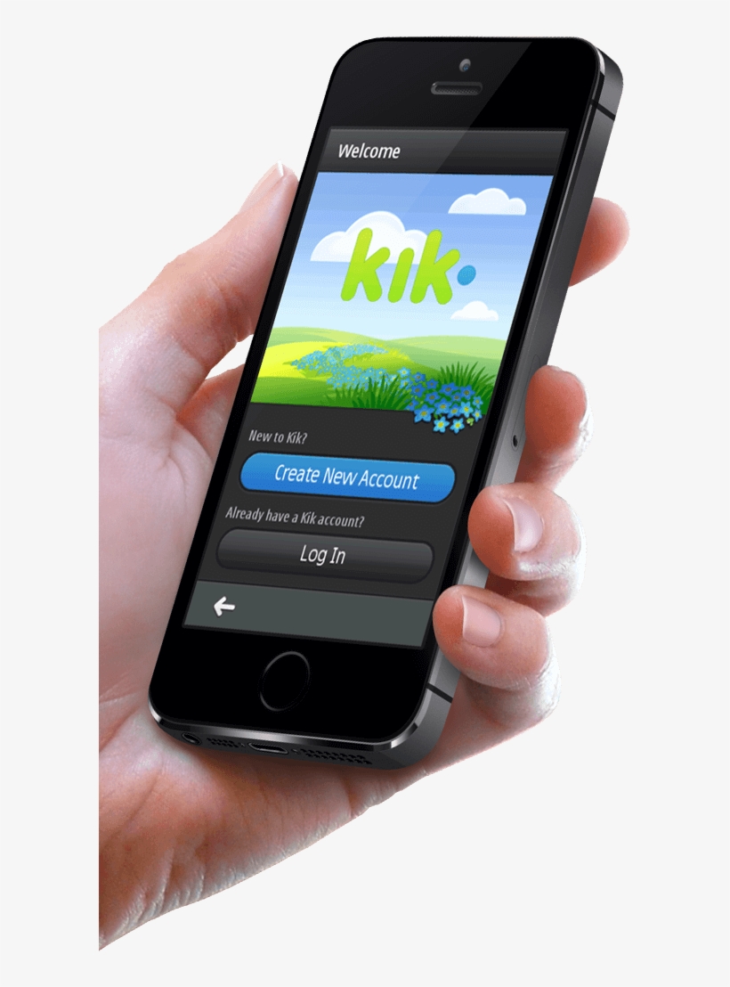 The Instant Any Apps Comes Into The Market We Try To - Comfast 750mbps Dual-band Ac Wi-fi Extender, transparent png download
