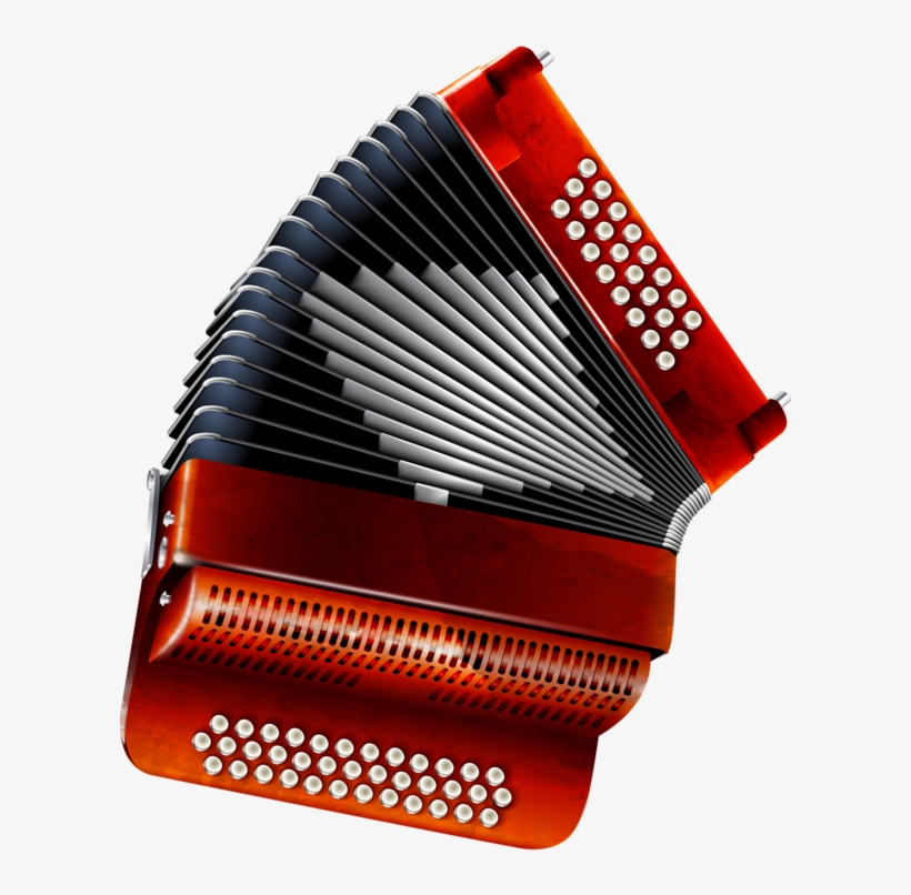 Яндекс - Фотки - Musical Instrument, transparent png download