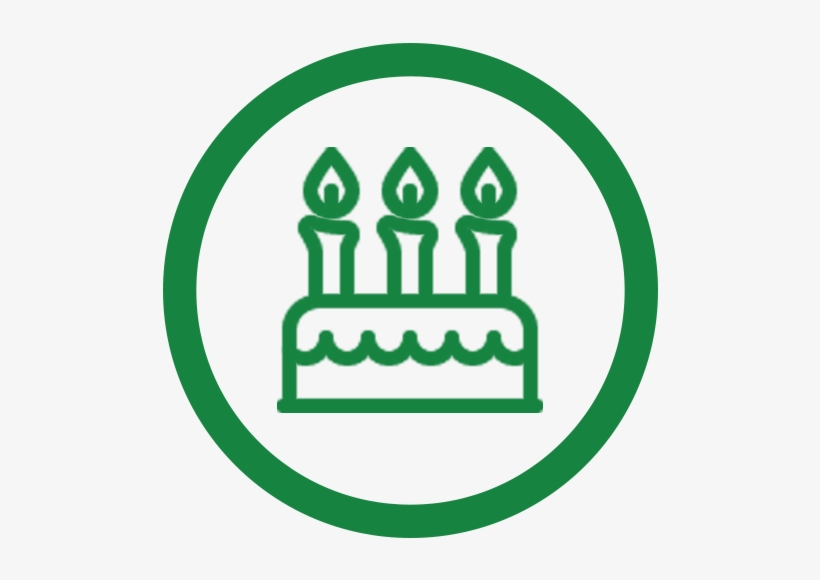 Age At Winning Prize - School Wallpaper For Instagram, transparent png download