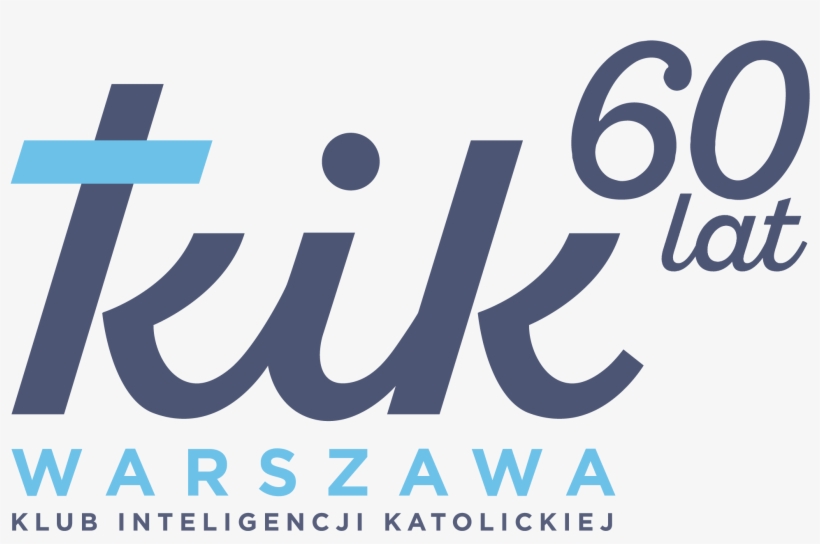 Kik Logo Png - Graphic Design, transparent png download
