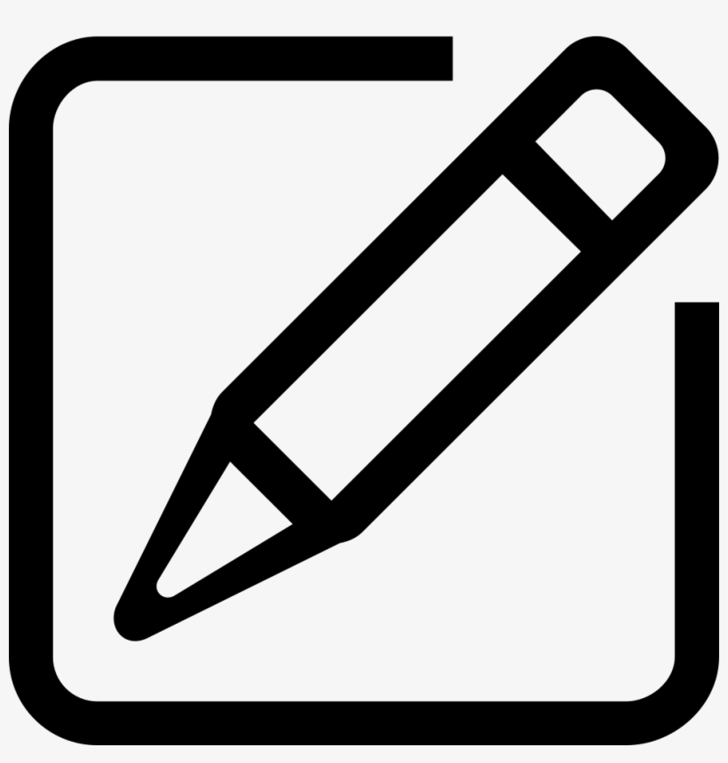 Download Png File Svg - Sign Up Icon Svg | Transparent PNG Download ...