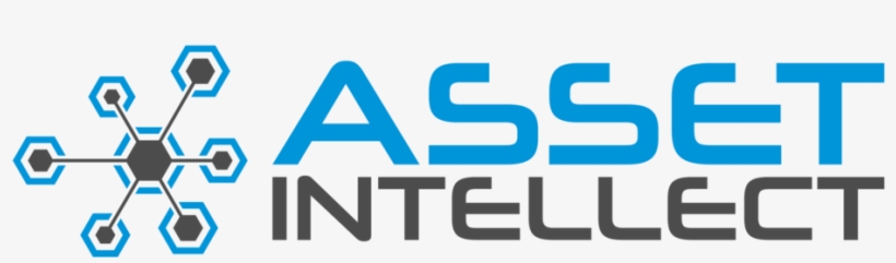 Asset Intellect Logo Pi Reporting Engine - Opal-rt Technologies, transparent png download