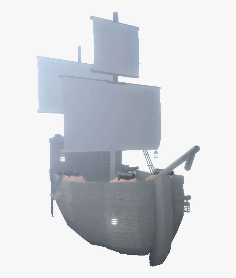 Banana Boat - Escort Carrier, transparent png download