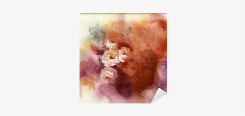 Watercolor Painting, transparent png download