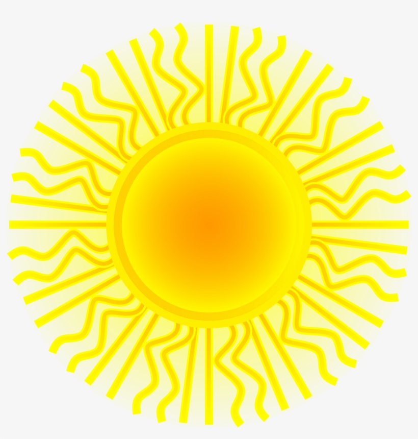 How To Set Use Sun Clipart, transparent png download