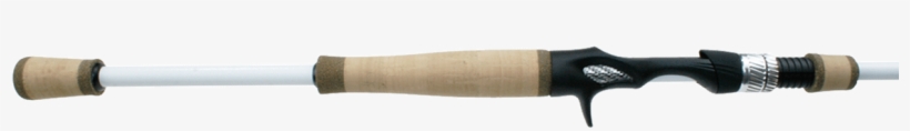 Fishing Pole Png - Fishing Rod, transparent png download