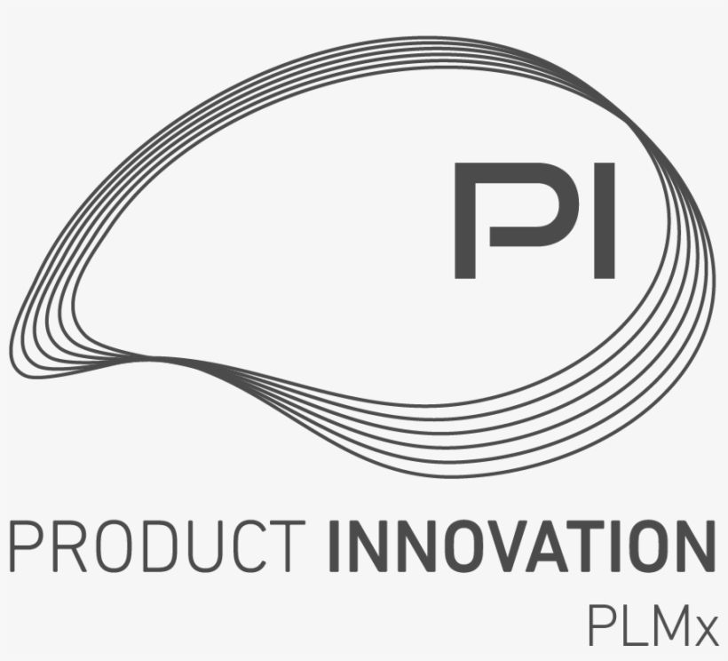 Pi Plmx - Circle, transparent png download