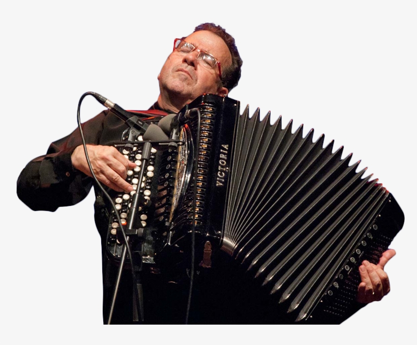 "dopo Più Di Cinquant'anni, Le Mie Fisarmoniche Victoria - Acordeon Victoria, transparent png download