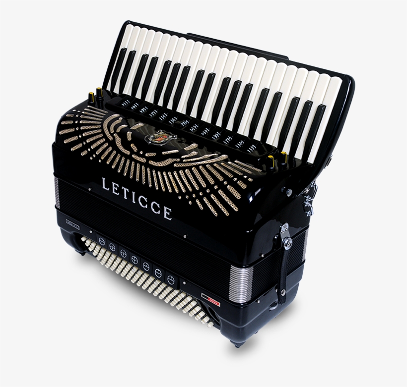 *approximate Value - Acordeon, transparent png download