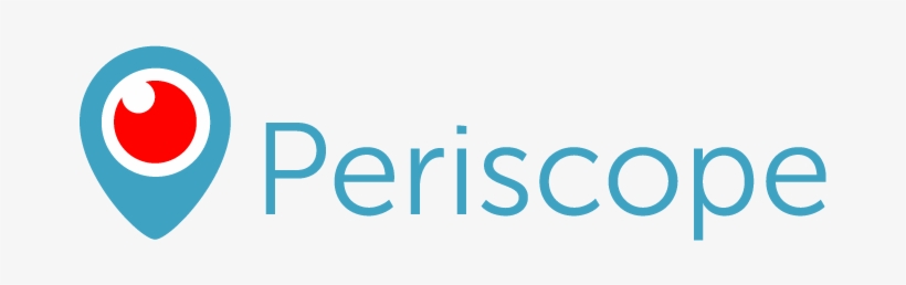 Periscope Cupcakesandpantyhose Freetoedit - Graphics, transparent png download