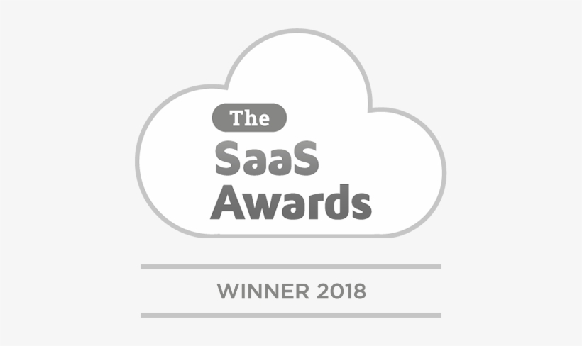 Periscope Data Has Been Recognized As A "best Place - Hyperdog Replacement Pouch & Bands, transparent png download