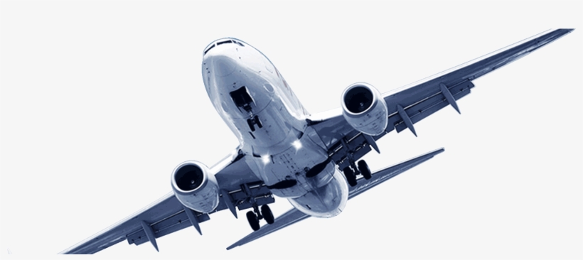 Four Star Cargo Air Shipping Png - X-plane 10 Global Flight Simulator (pc, transparent png download