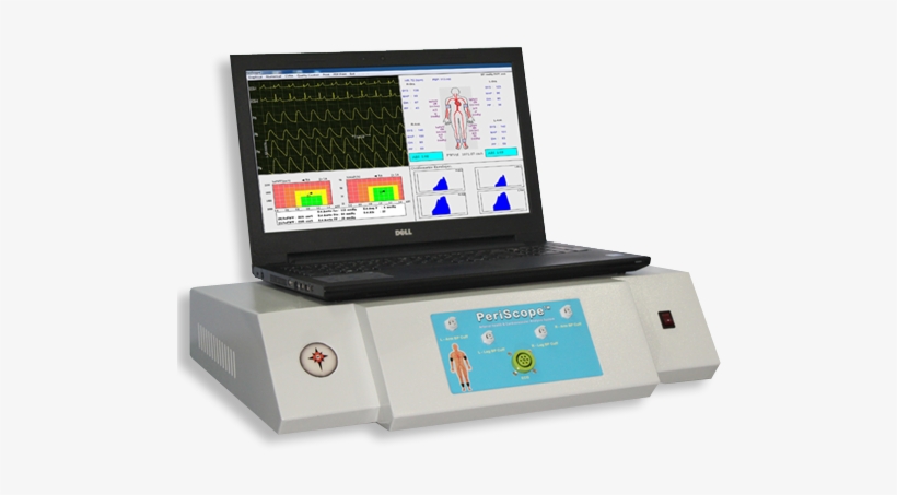 Periscope, transparent png download