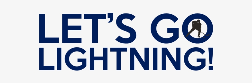 Click And Drag To Re-position The Image, If Desired - Let's Go Warriors, transparent png download