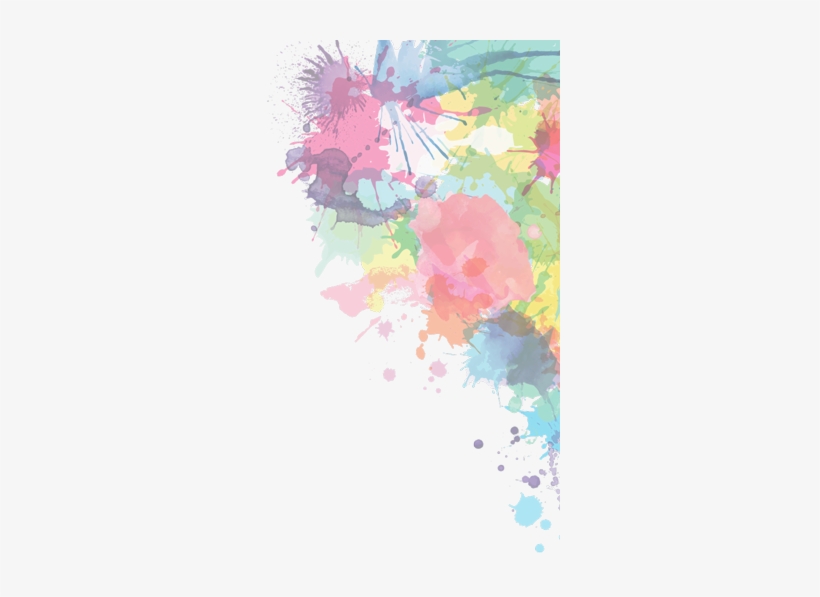 European Literature Festival - Modern Art, transparent png download