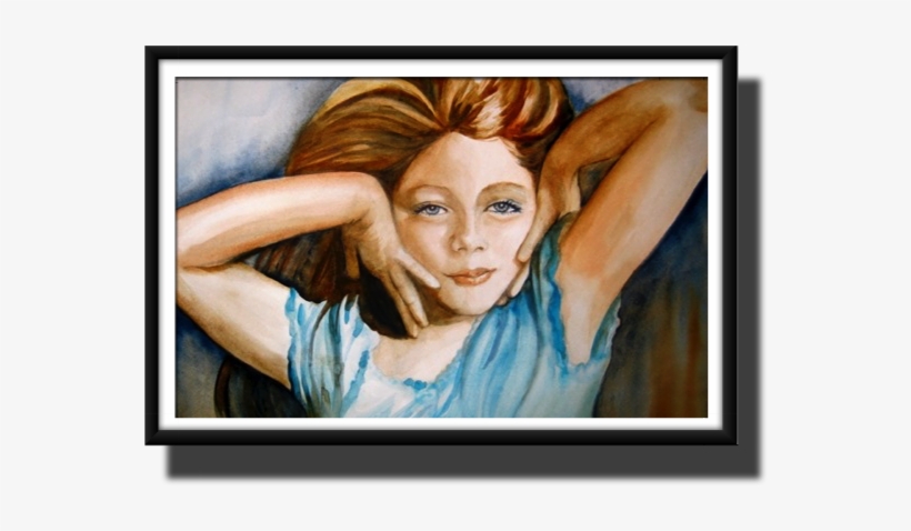 Diva - 2008, transparent png download