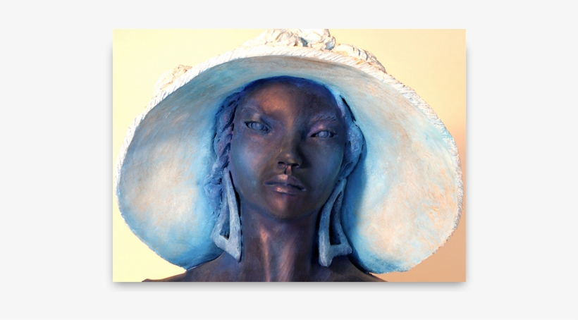 C H U K E S - Joyce Gordon Gallery, transparent png download