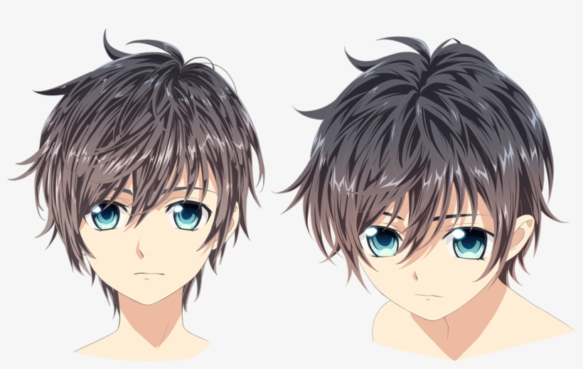 Tazuna Face - Cartoon, transparent png download