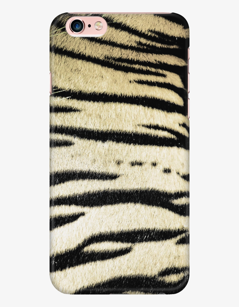 White & Black - Royalty-free, transparent png download