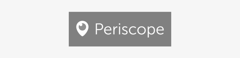 Periscope - Portable Network Graphics, transparent png download