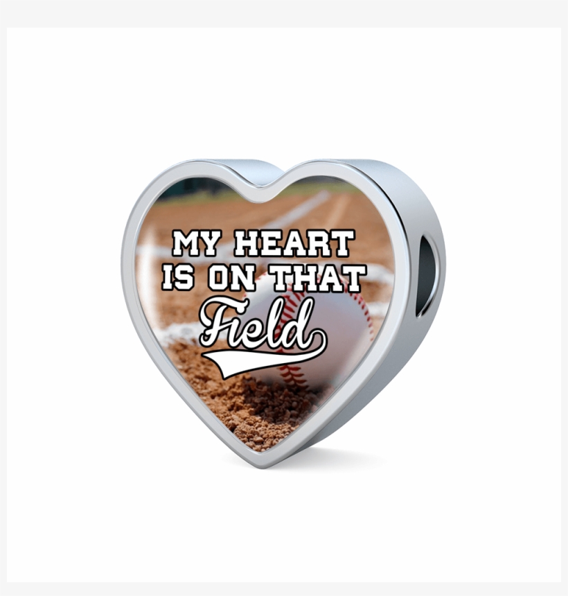 My Heart Is On That Field - Alphabet Pasta, transparent png download