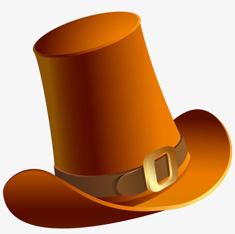 Image Black And White Library Brown Png Image Gallery, transparent png download