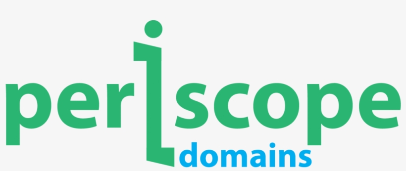 Coming Soon - .com, transparent png download