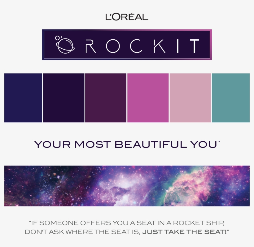 Rockit - Kosmische Technologie Laptop Sleeve, transparent png download