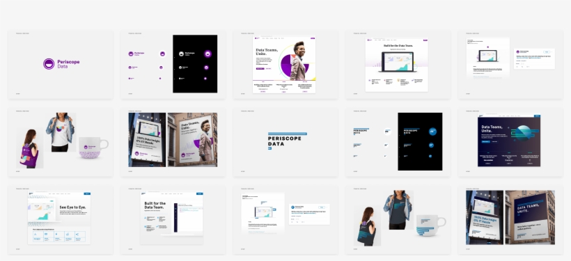 Below Is The Front-matter For The First Identity Review - Multimedia Software, transparent png download