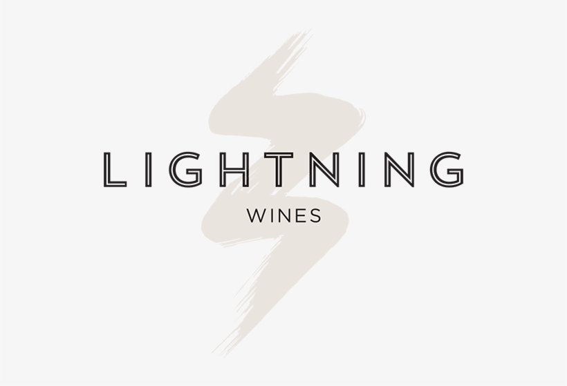 Logo 1 Transparent Large - Writing, transparent png download