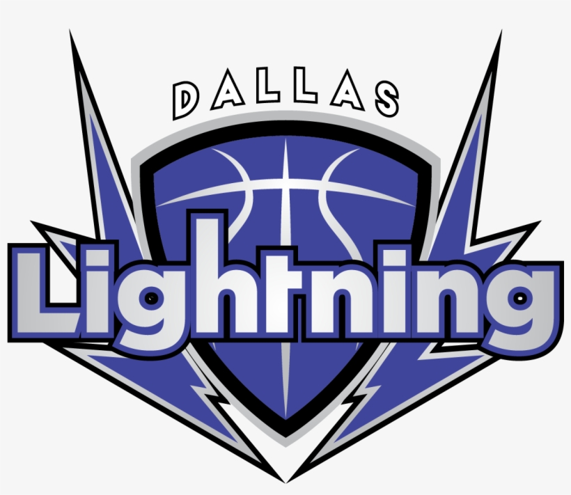 Emblem, transparent png download