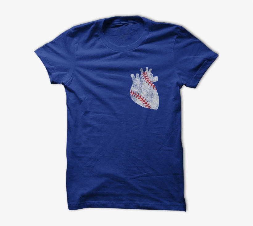 Baseball Heart - University Of The Philippines Utak At Puso, transparent png download