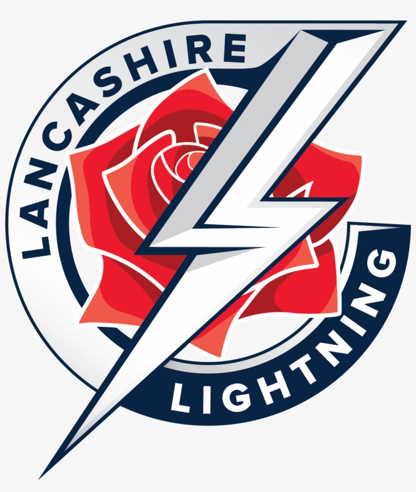 Lancashire Thunder, transparent png download