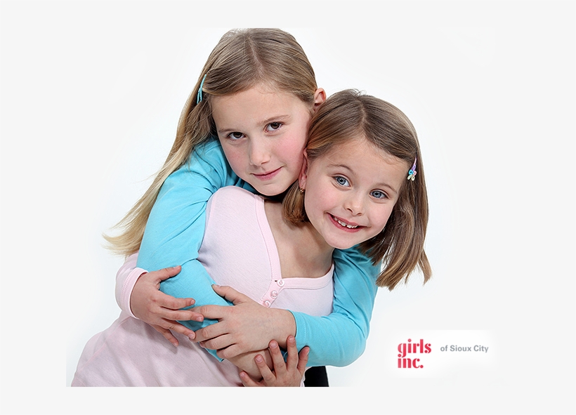 Issues Girls Face - Mother, transparent png download