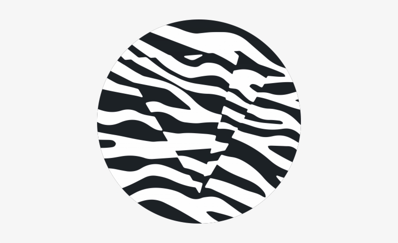 Tiger Stripes - Art, transparent png download