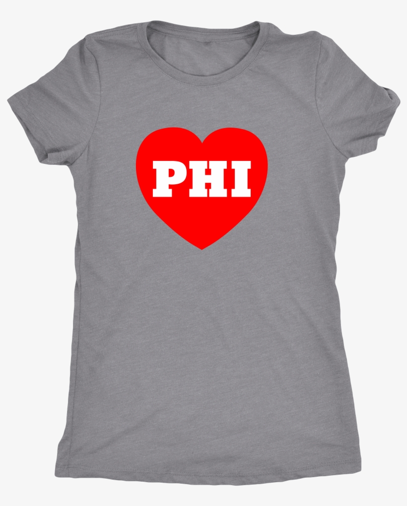 Grace Triangle, transparent png download