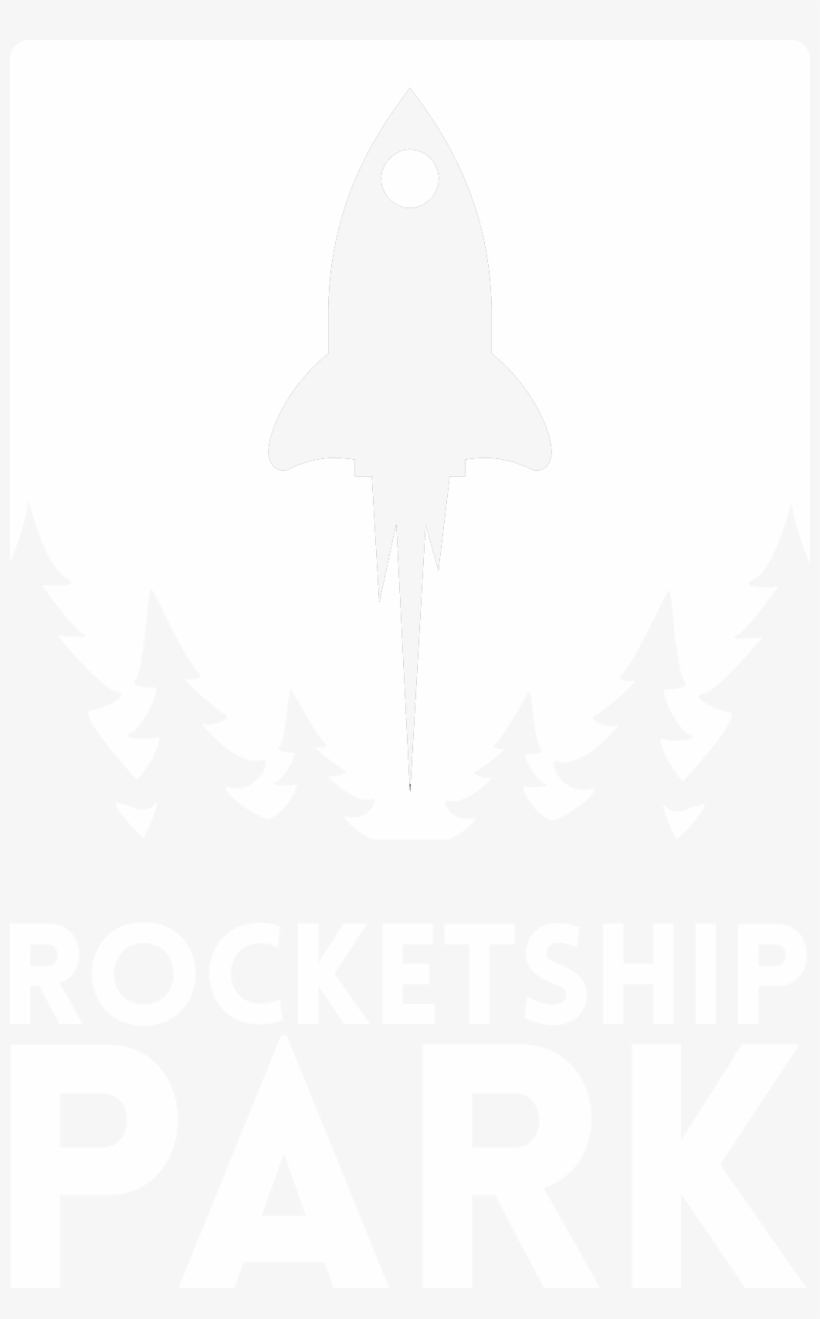 Video Game, transparent png download