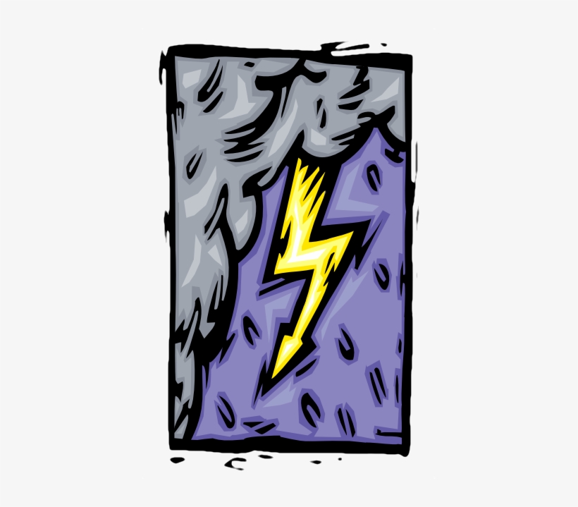 Logo Lightning Express - Sympathetic Nervous System, transparent png download