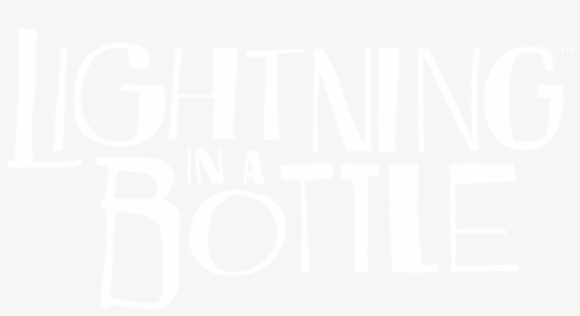 Poster, transparent png download