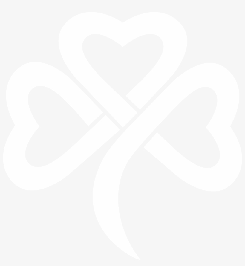 Boys Jv Baseball - Sacred Heart Cathedral Preparatory Logo, transparent png download