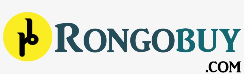 Partnership, transparent png download