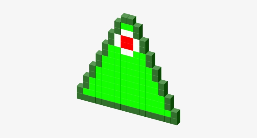 View Favicon On T-shirt - Cupcake, transparent png download