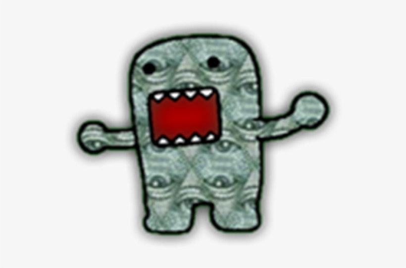 Illuminati Domo, transparent png download