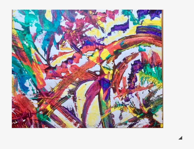 Javascript Carousel - Centimetre, transparent png download